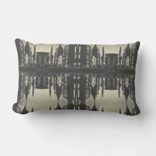 Vintag USA Washington National Air Space Museum C Lendenkissen