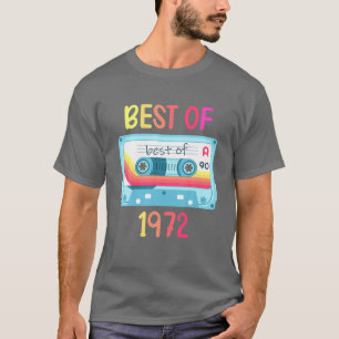 Vintag vergessen Sie niemals Pluto, Retro Astronau T-Shirt