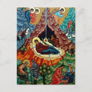 Vintag: Weihnachten -