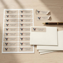 Vintage 1776 4. Juli Patriotische Rückkehr