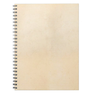 Vintage 1850 Papiervorlage für Papiermuster Notizblock