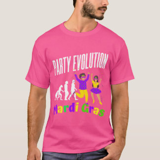 Vintage 1953 Limited Edition Jahr alt T-Shirt