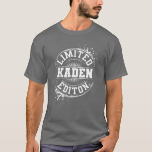 Vintage 1972 Limitierte Auflage 49. Geburtstag 49 T-Shirt
