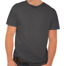 Vintage 1973 T-Shirt zum 40. Geburtstag