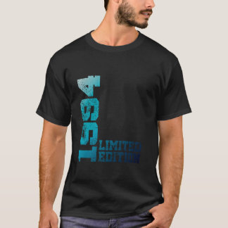 Vintage 30 Geburtstag I Limitierte Auflage 1994 La T-Shirt