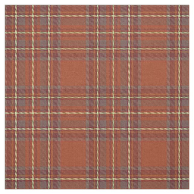 Vintage 4 stoff (Muster)