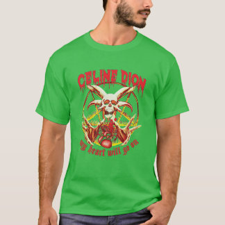 vintage 70s 80s 90s music fans vintageceline gifts T-Shirt