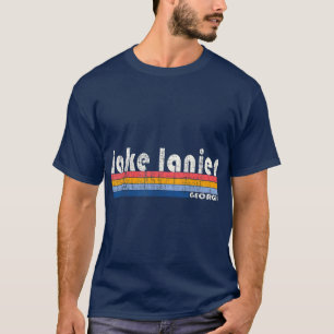 Vintage 70s 80s T-Shirt