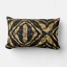Vintage abgenutzter Grunge-Zebra-Tierdruck