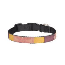 Vintage Abstract Pattern