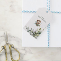 Vintage Airplane Teddy Bear Baby Shower