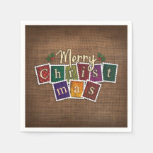 VINTAGE ALTE SCHNELLE CHRISTMAS BRIEFMARKE DECOUPA