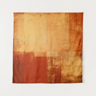 Vintage, alte Textur Hintergrund abstrakt, alt, an Wandteppich