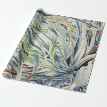 Vintage Ananas | von Mary Vaux Walcott 1921