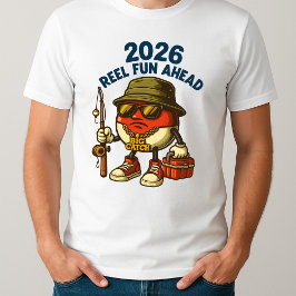 Vintage Angelgrafik für Papa-Geschenk T-Shirt