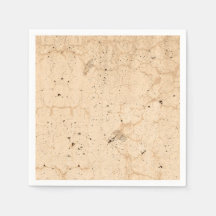 Vintage antike Beige Landhaus Textur