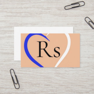 Vintage Ästhetik Oversifizierter T - Shirt | Soft  Visitenkarte