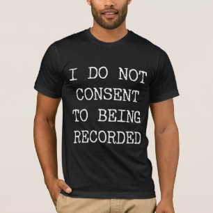 Vintage-Astronaut Retro-Raum-T-Shirt-Design T-Shirt