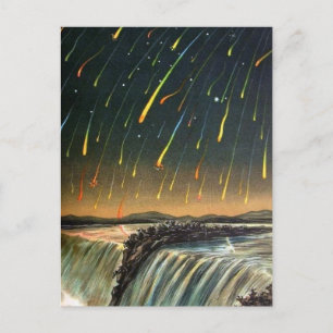 Vintage Astronomische Karten und Konstellationen