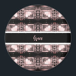 Vintage Austria Vienna Staatsoper opera inside Magnet<br><div class="desc">Vintage Austria Vienna Staatsoper opera inside</div>