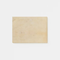 Vintage authentische alte getragene