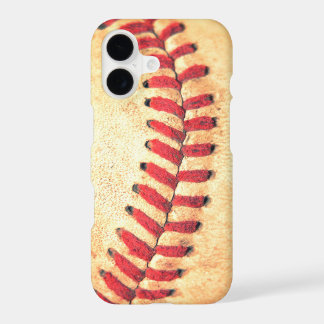 Vintage-Baseball