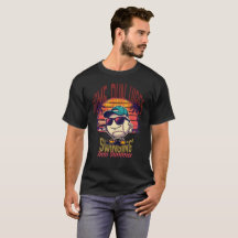 Vintage-Baseball-Sieger-Grafik