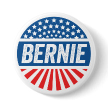 Vintage Bernie