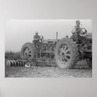 Vintage Betriebssicherheitsprüfung