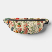 Vintage Blume