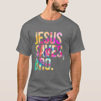 Vintage Blume Christlich Zitat Religiöses Sprichwo T-Shirt