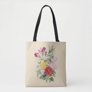 VINTAGE BLUME III