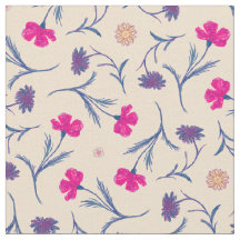Vintage Blume zur Freiheit, die Niedliche Girly Fl