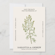 Vintage-Blumen-Save-the-Date