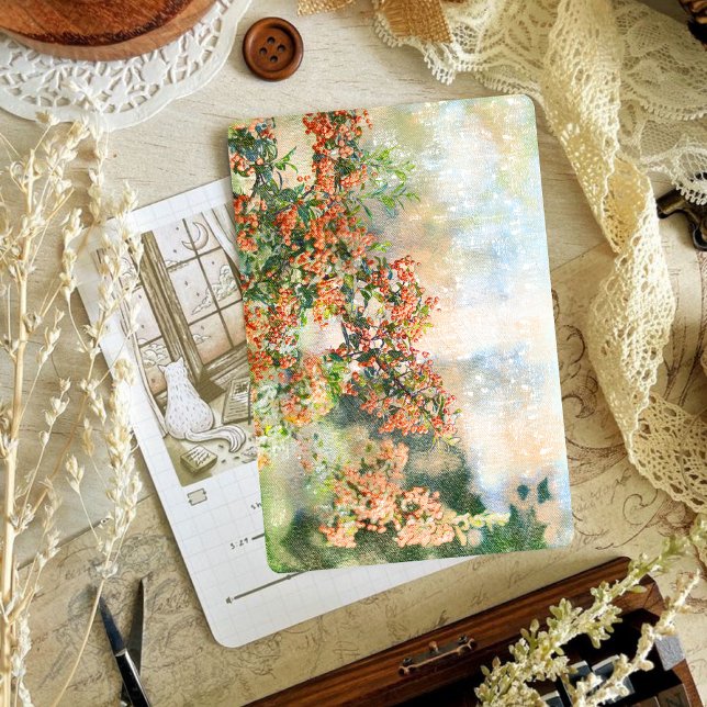 Vintage Blumenbücher (Von Creator hochgeladen)