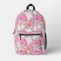 Vintage Blütenperle