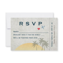 Vintage-Boarding-Pass-RSVP