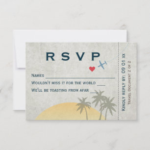Vintage-Boarding-Pass-RSVP Einladung