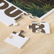 Vintage Borobudur Temple Indonesia Sunrise Travel 