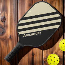 Vintage Brandklappen mit Namen