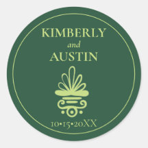 Vintage Buchabdeckung | Book Theme Wedding Classic