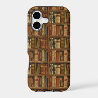 Vintage Bücher