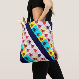 VINTAGE CARS ANSAMMLUNG POP ART