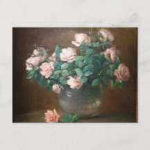 Vintage Charles Ethan Porter Rosen