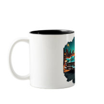 Vintage-Chevy-Urban-Explosion-Tasse