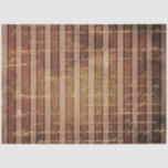 Vintage Christmas Mix Series Design 40 Seidenpapier<br><div class="desc">Vintage Christmas Mix Serie Design: Eine Serie,  die verwendet wird,  um Gegenstände von Decoupage zu schmücken oder einfach nur,  um Eleganz zu einem Geschenk hinzuzufügen.</div>