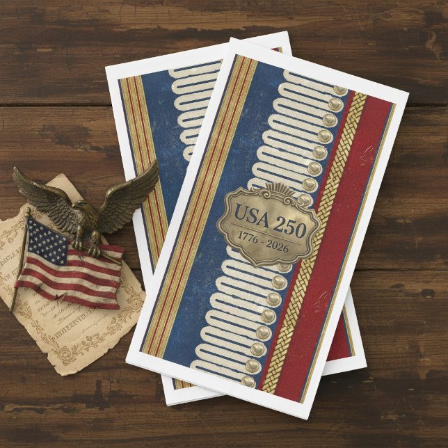 Vintage Colonial Messing und Litze ID1309 Serviette (Von Creator hochgeladen)
