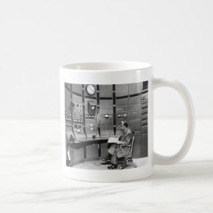 vintage-computer.jpg tasse