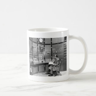 vintage-computer.jpg tasse