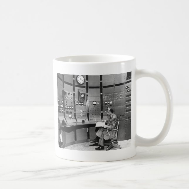 vintage-computer.jpg tasse (Rechts)